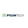 Pylontech