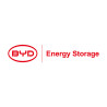 BYD Energy Storage