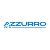 ZCS Azzurro | Wodasign™