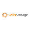 SolisStorage
