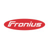 Fronius