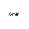 X-mini přenosné reproduktory | Wodasign™