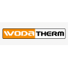 WodaTherm™