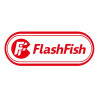 FlashFish
