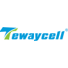 Tewaycell