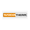 WodaTherm™ BDTN | Wodasign™