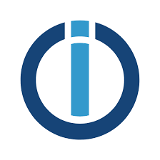 ioBroker